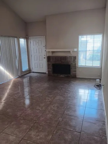 $1,300 | 11941 Bob White Drive, Unit 19867, Houston, TX 77035