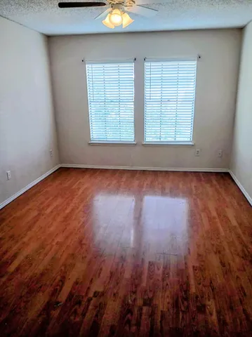 $1,300 | 11941 Bob White Drive, Unit 19867, Houston, TX 77035