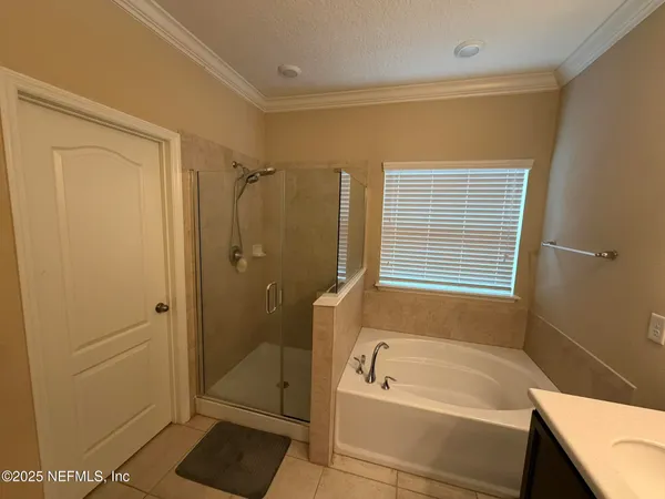 $2,100 | 7292 Claremont Creek Drive, Jacksonville, FL 32222