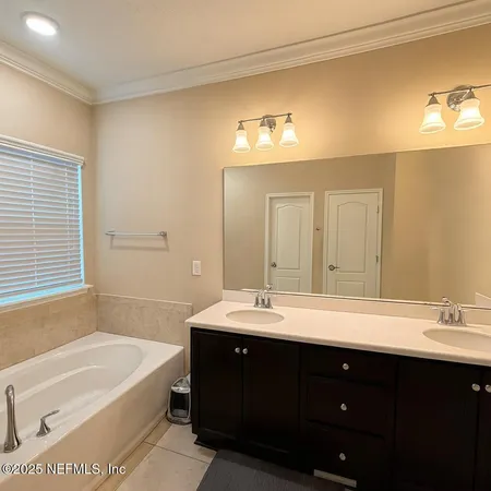 $2,100 | 7292 Claremont Creek Drive, Jacksonville, FL 32222