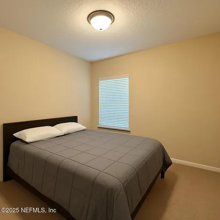 $2,100 | 7292 Claremont Creek Drive, Jacksonville, FL 32222