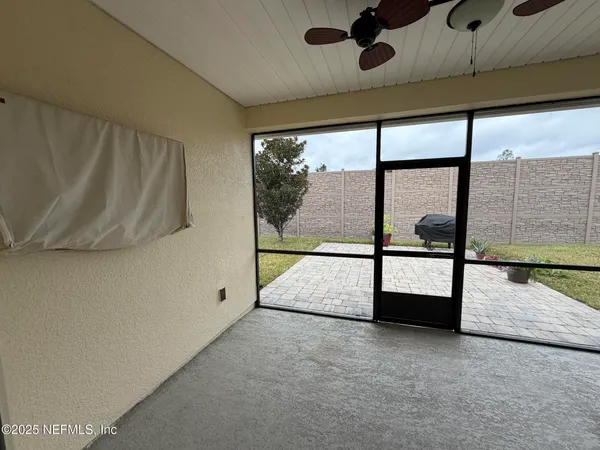 $2,100 | 7292 Claremont Creek Drive, Jacksonville, FL 32222