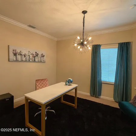 $2,100 | 7292 Claremont Creek Drive, Jacksonville, FL 32222