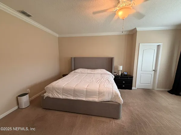 $2,100 | 7292 Claremont Creek Drive, Jacksonville, FL 32222