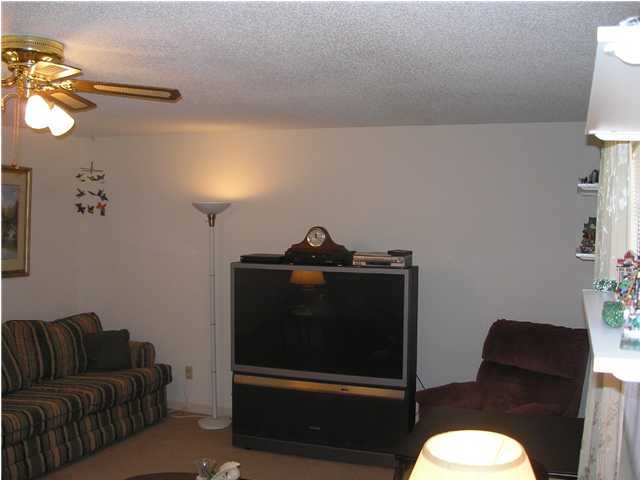 910 Signal Road Signal Mountain, TN 37377 - Photo 2 of 2 Additional Photo