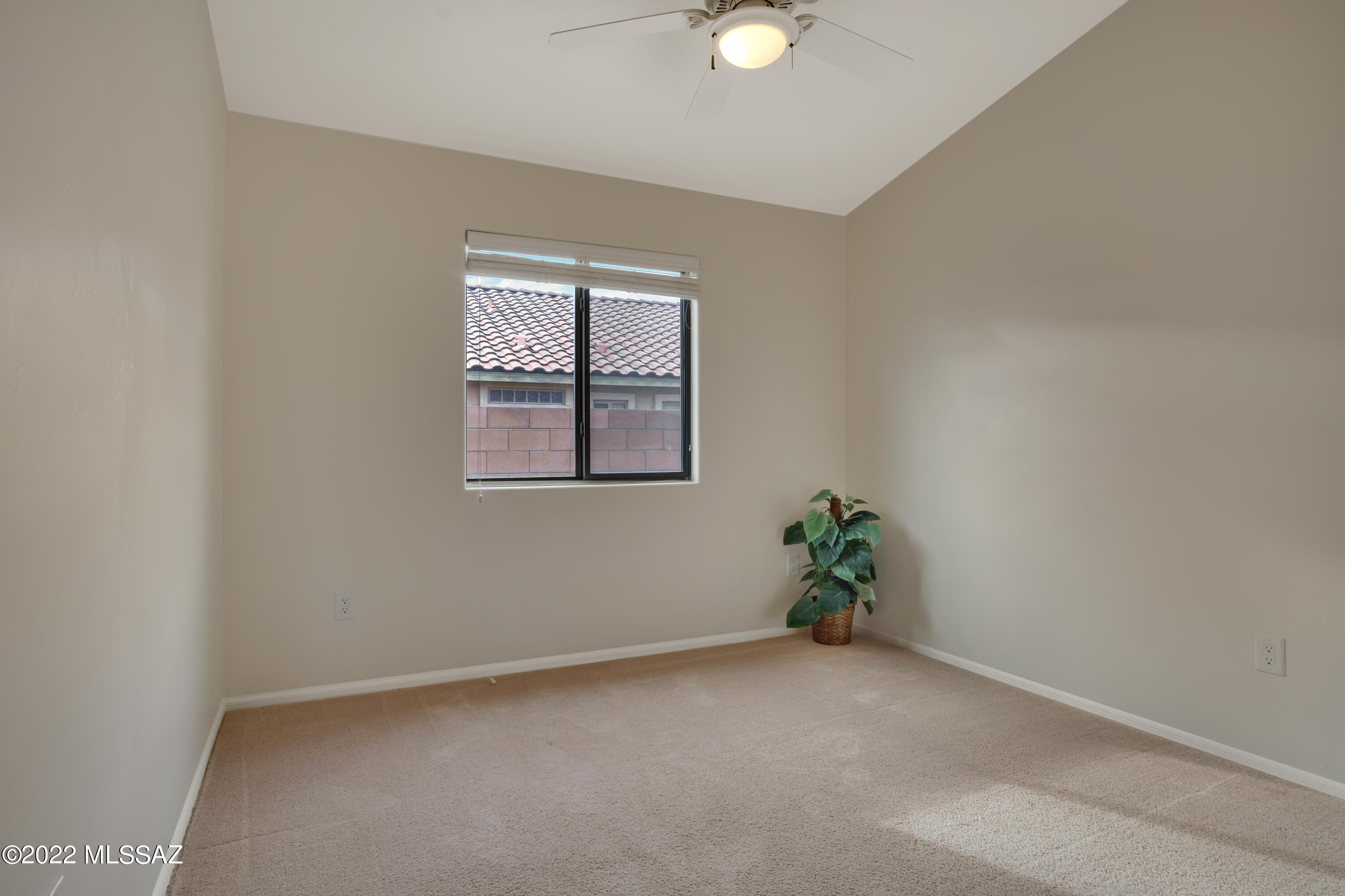345 East Creosote Draw Road Vail, AZ 85641 - Photo 30 of 50 Gallery Image 30