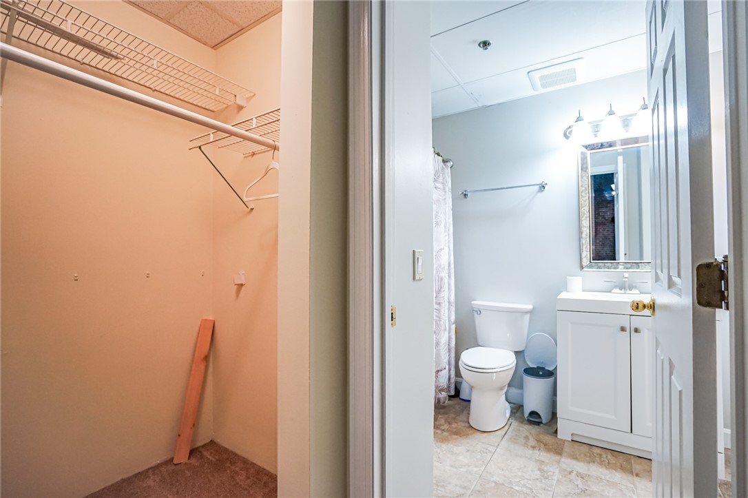 300 Front Street, Unit 114 Pawtucket, RI 02860 - Photo 17 of 22