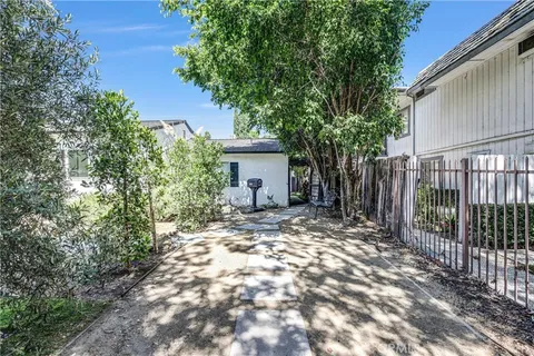 $1,244,000 | 6512 Coldwater Canyon Avenue, Valley Glen, CA 91606