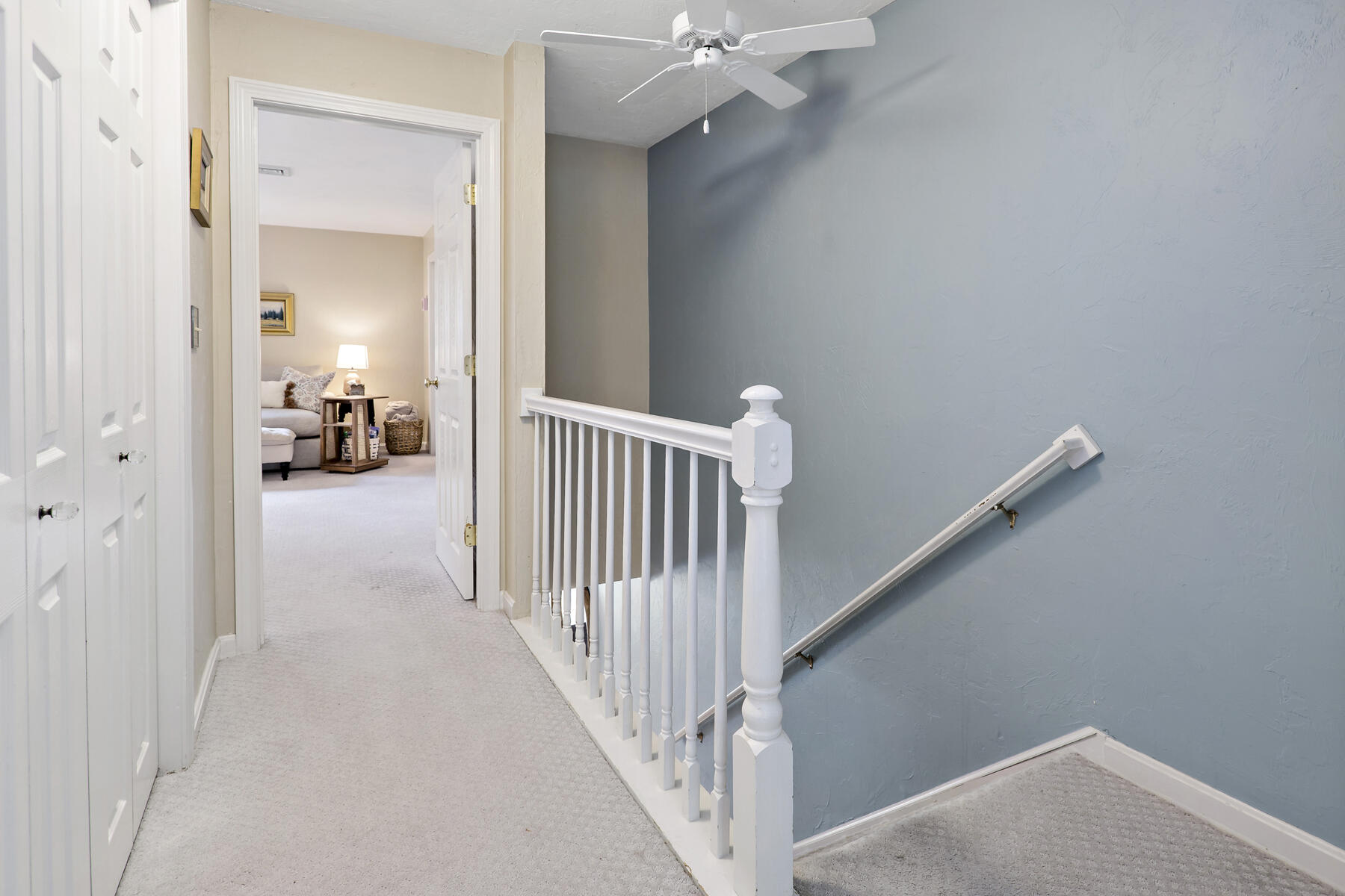 195 Falmouth Road, Unit 3F Mashpee, MA 02649 - Photo 13 of 36 027_195FalRd3F_082426