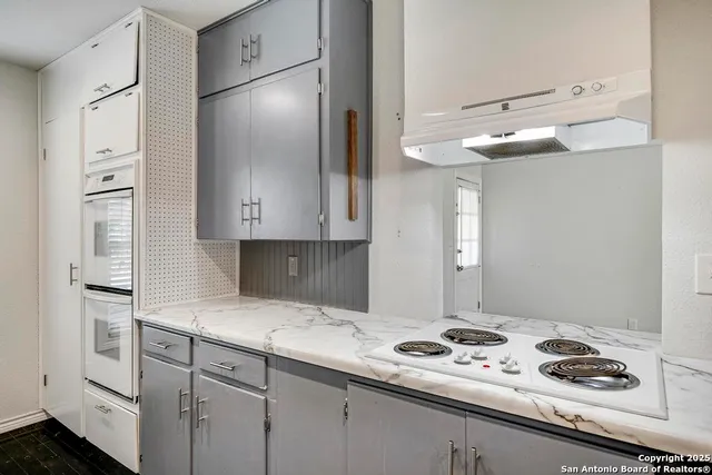 $430,000 | 539 Rittiman Road, San Antonio, TX 78209