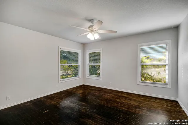 $430,000 | 539 Rittiman Road, San Antonio, TX 78209