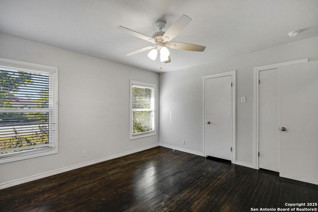 539 Rittiman Road San Antonio, TX 78209 - Photo 16 of 40