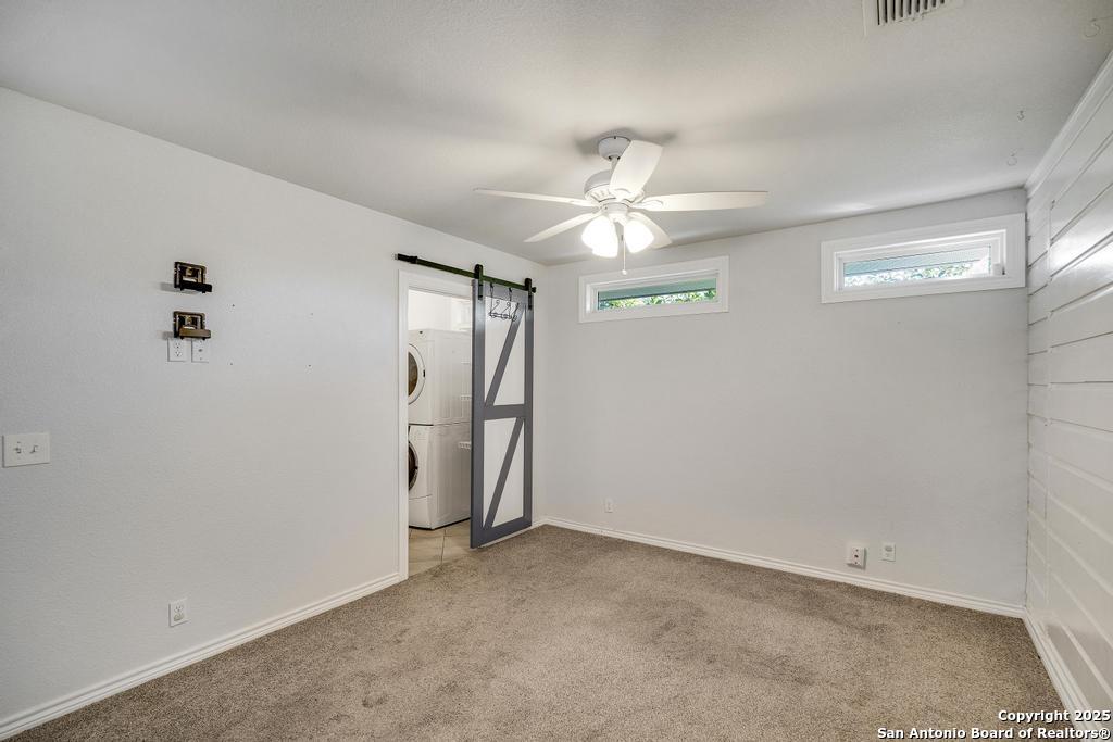 539 Rittiman Road San Antonio, TX 78209 - Photo 20 of 40