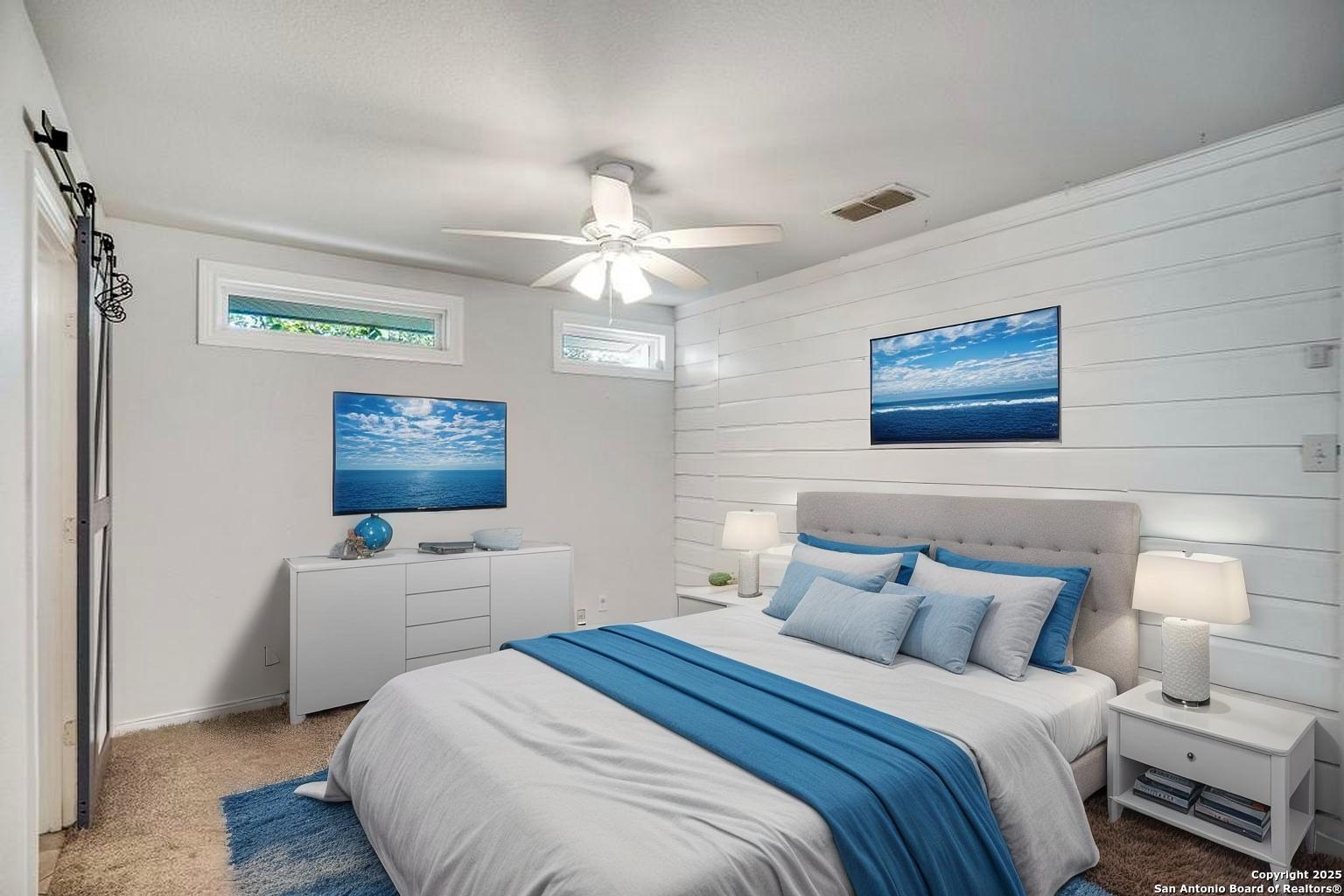 539 Rittiman Road San Antonio, TX 78209 - Photo 21 of 40