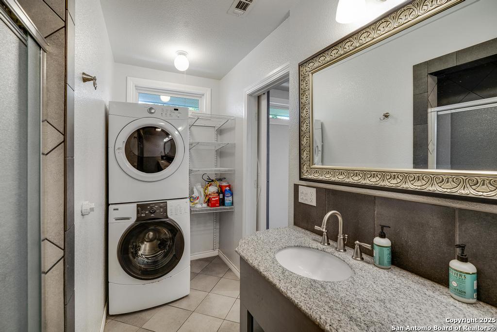 539 Rittiman Road San Antonio, TX 78209 - Photo 22 of 40