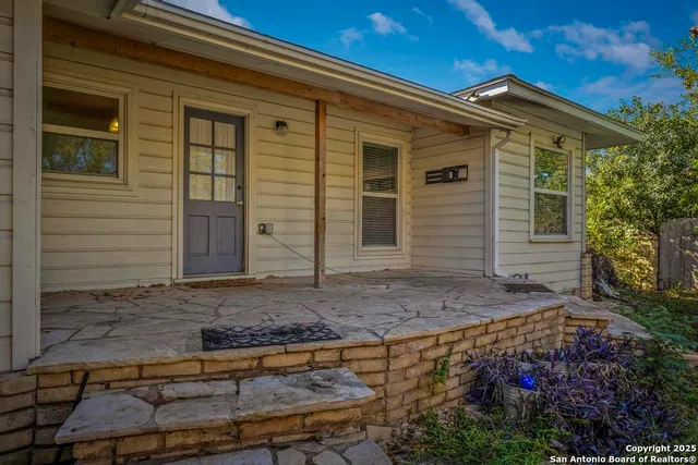 $430,000 | 539 Rittiman Road, San Antonio, TX 78209