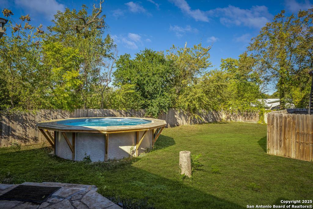 539 Rittiman Road San Antonio, TX 78209 - Photo 25 of 40