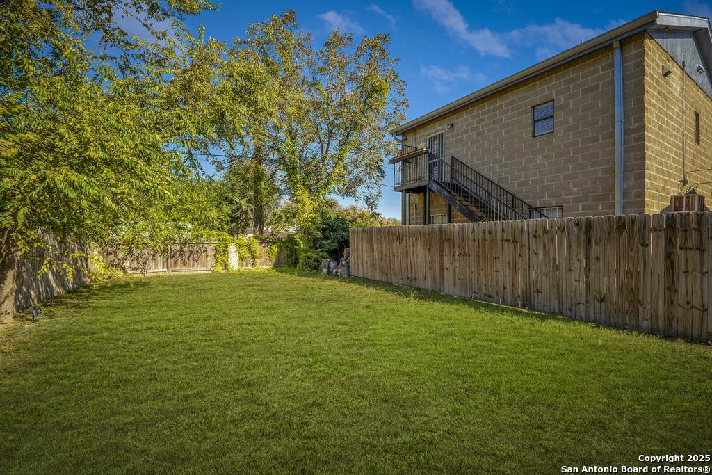 539 Rittiman Road San Antonio, TX 78209 - Photo 26 of 40