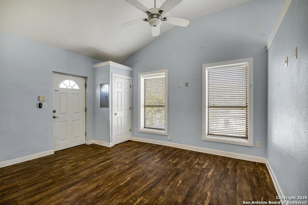 539 Rittiman Road San Antonio, TX 78209 - Photo 28 of 40