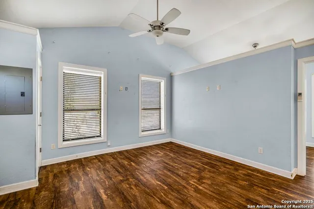 $430,000 | 539 Rittiman Road, San Antonio, TX 78209