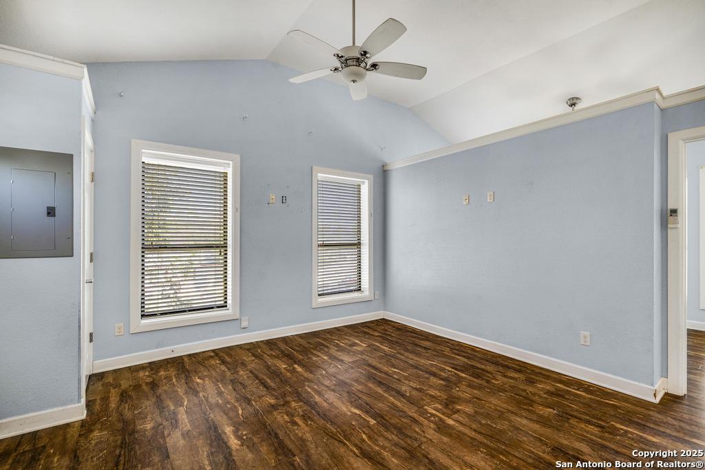 539 Rittiman Road San Antonio, TX 78209 - Photo 29 of 40