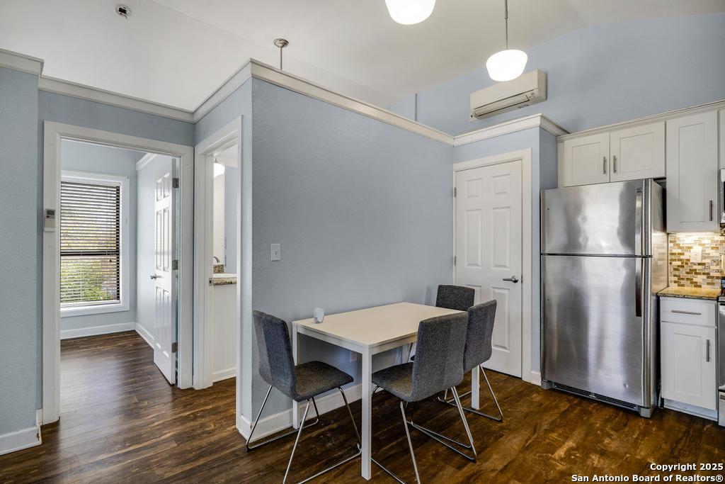 539 Rittiman Road San Antonio, TX 78209 - Photo 30 of 40