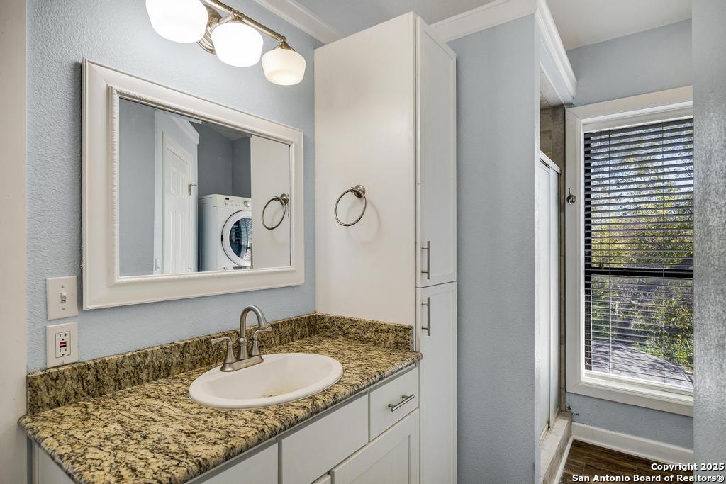 539 Rittiman Road San Antonio, TX 78209 - Photo 33 of 40