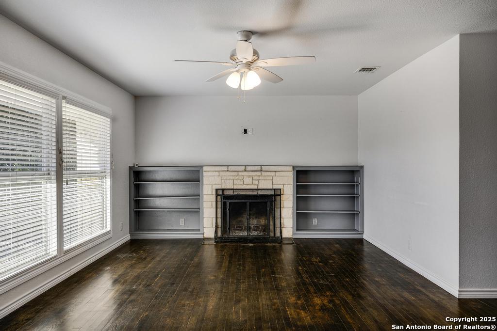 539 Rittiman Road San Antonio, TX 78209 - Photo 6 of 40