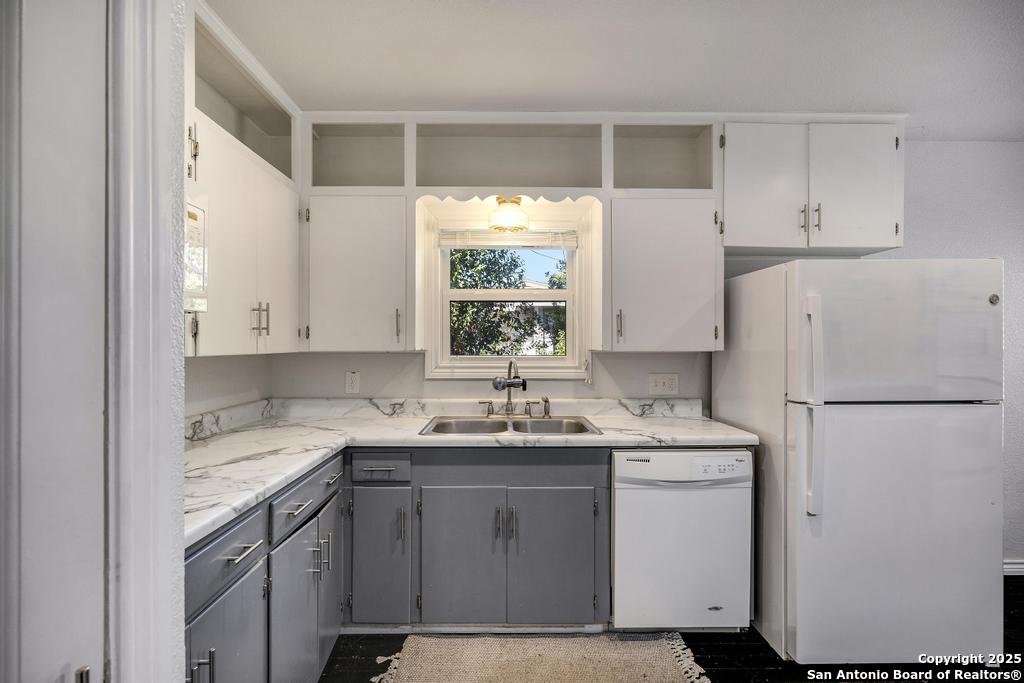 539 Rittiman Road San Antonio, TX 78209 - Photo 9 of 40