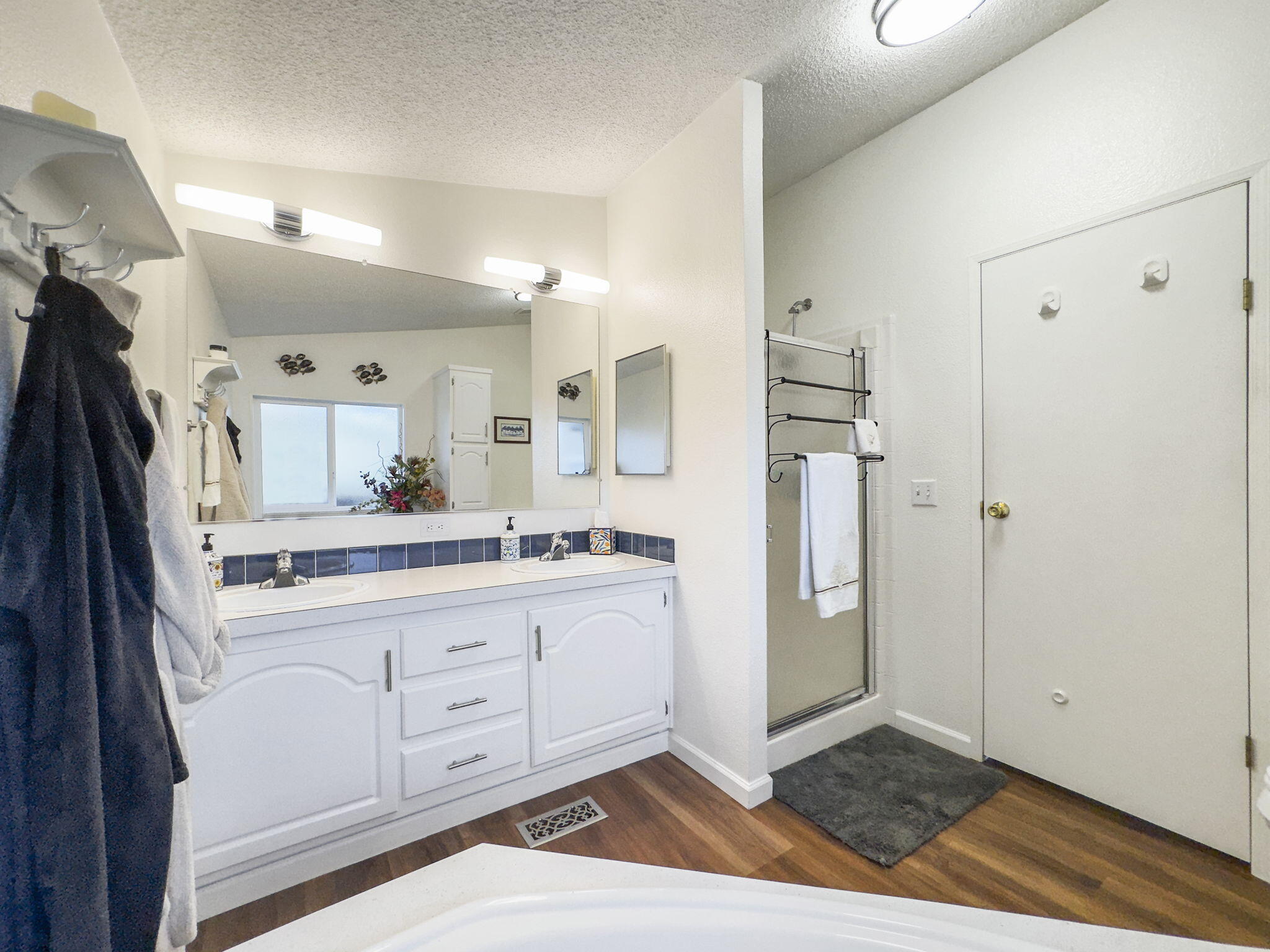 1090 Murray Road, Unit 141 McKinleyville, CA 95519 - Photo 34 of 51
