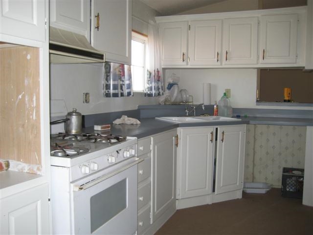 236 Frenchman Lake Road Chilcoot, CA 96105 - Photo 8 of 13 Gallery Image 8