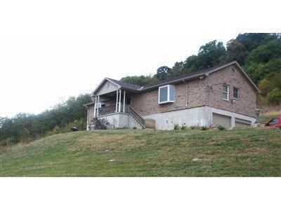 7955 Lawrenceburg Road Harrison, OH 45030 - Photo 1 of 1
