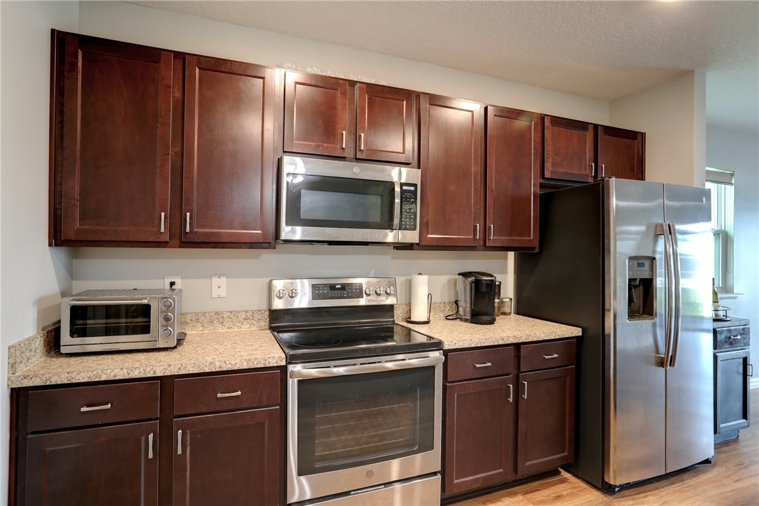 855 Roseland Road Sebastian, FL 32958 - Photo 17 of 32 Gallery Image 17