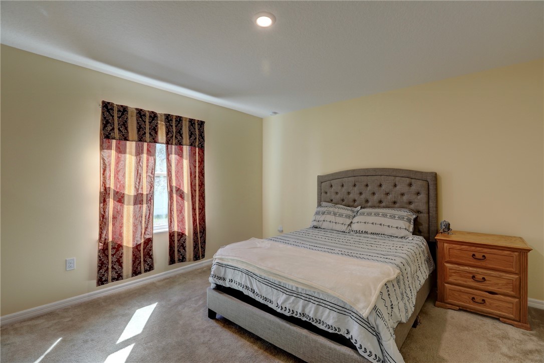 855 Roseland Road Sebastian, FL 32958 - Photo 20 of 32 Gallery Image 20