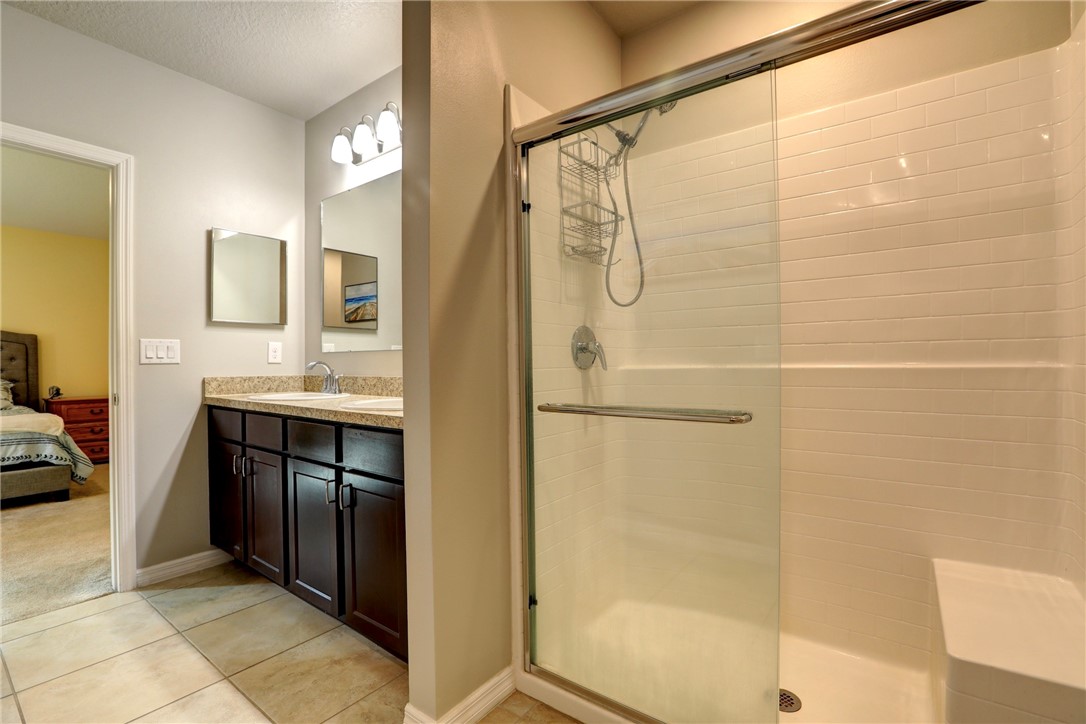 855 Roseland Road Sebastian, FL 32958 - Photo 23 of 32 Gallery Image 23