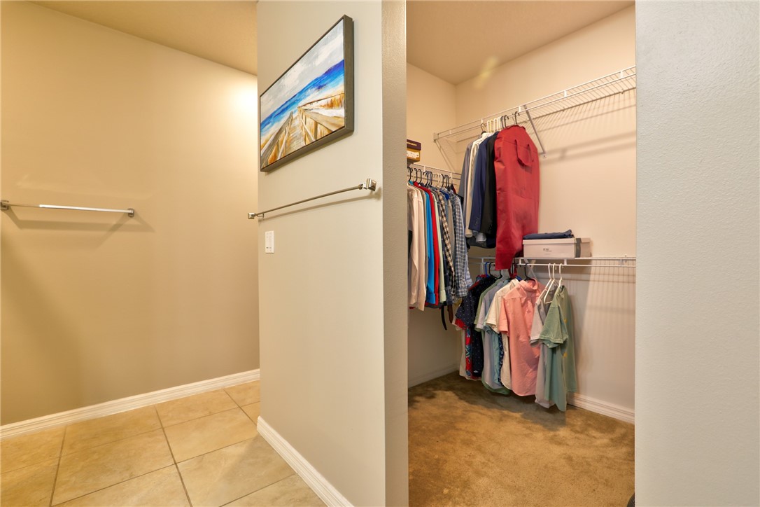 855 Roseland Road Sebastian, FL 32958 - Photo 24 of 32 Gallery Image 24
