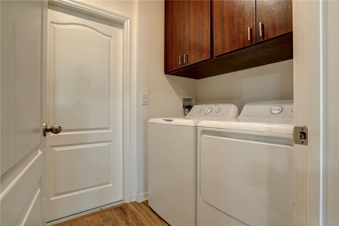 855 Roseland Road Sebastian, FL 32958 - Photo 30 of 32 Gallery Image 30