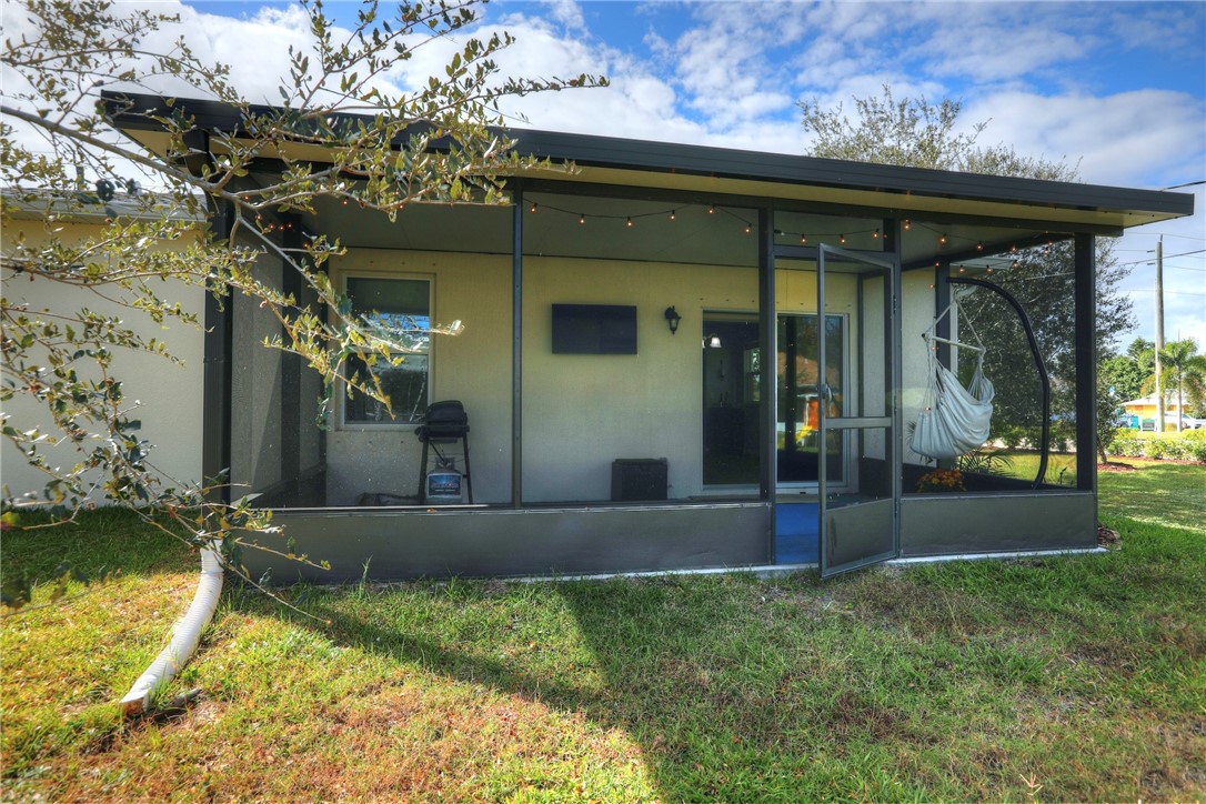 855 Roseland Road Sebastian, FL 32958 - Photo 32 of 32 Gallery Image 32