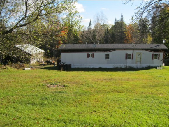 474 Union House Road Sutton, VT 05867 - Photo 2 of 2 Gallery Image 2