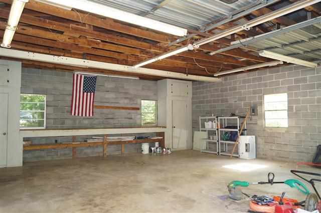 411 Cherry Street Pendleton, SC 29670 - Photo 11 of 17