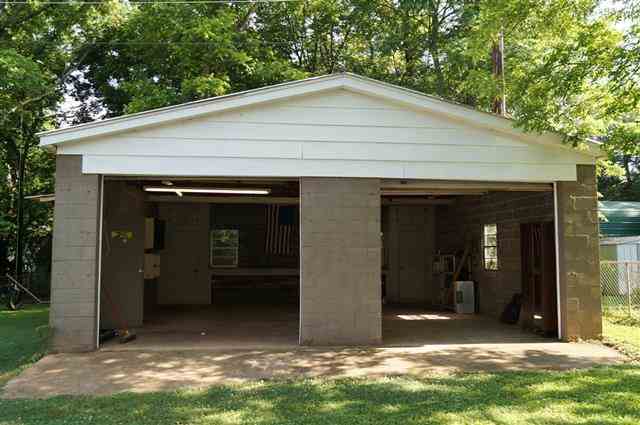 411 Cherry Street Pendleton, SC 29670 - Photo 12 of 17