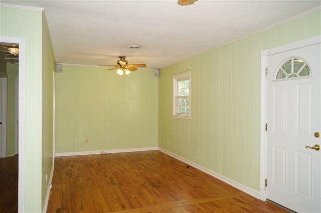 411 Cherry Street Pendleton, SC 29670 - Photo 16 of 17