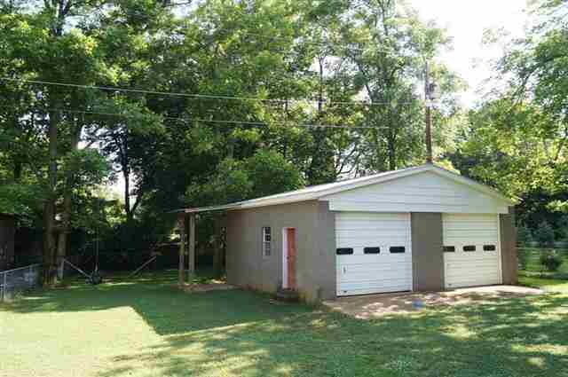 411 Cherry Street Pendleton, SC 29670 - Photo 2 of 17