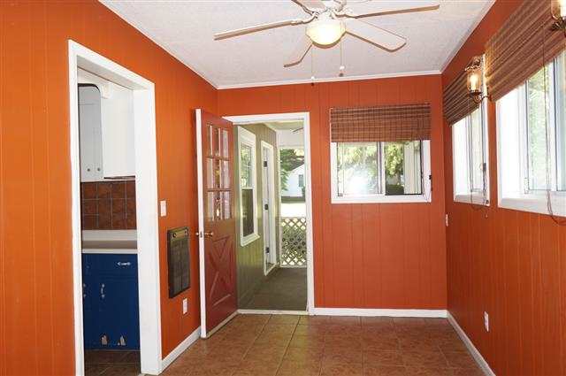 411 Cherry Street Pendleton, SC 29670 - Photo 8 of 17