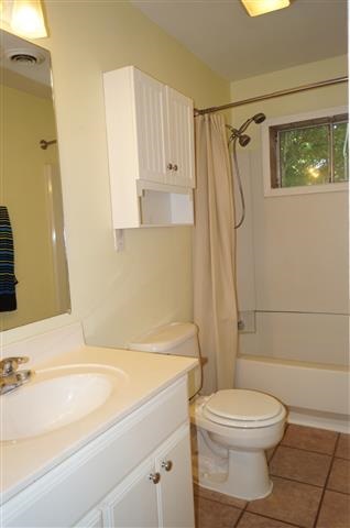 411 Cherry Street Pendleton, SC 29670 - Photo 10 of 17