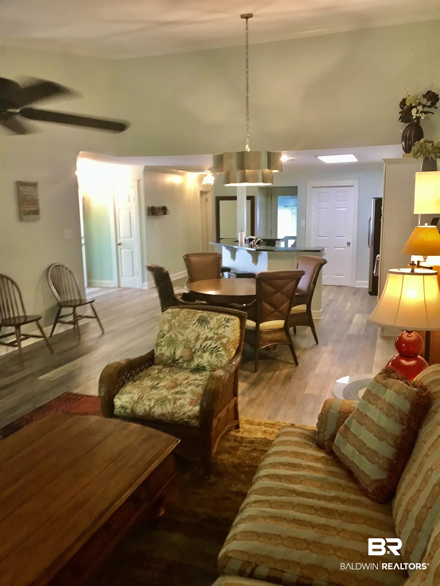 3200 Loop Road, Unit 62 Orange Beach, AL 36561 - Photo 15 of 35 Gallery Image 15