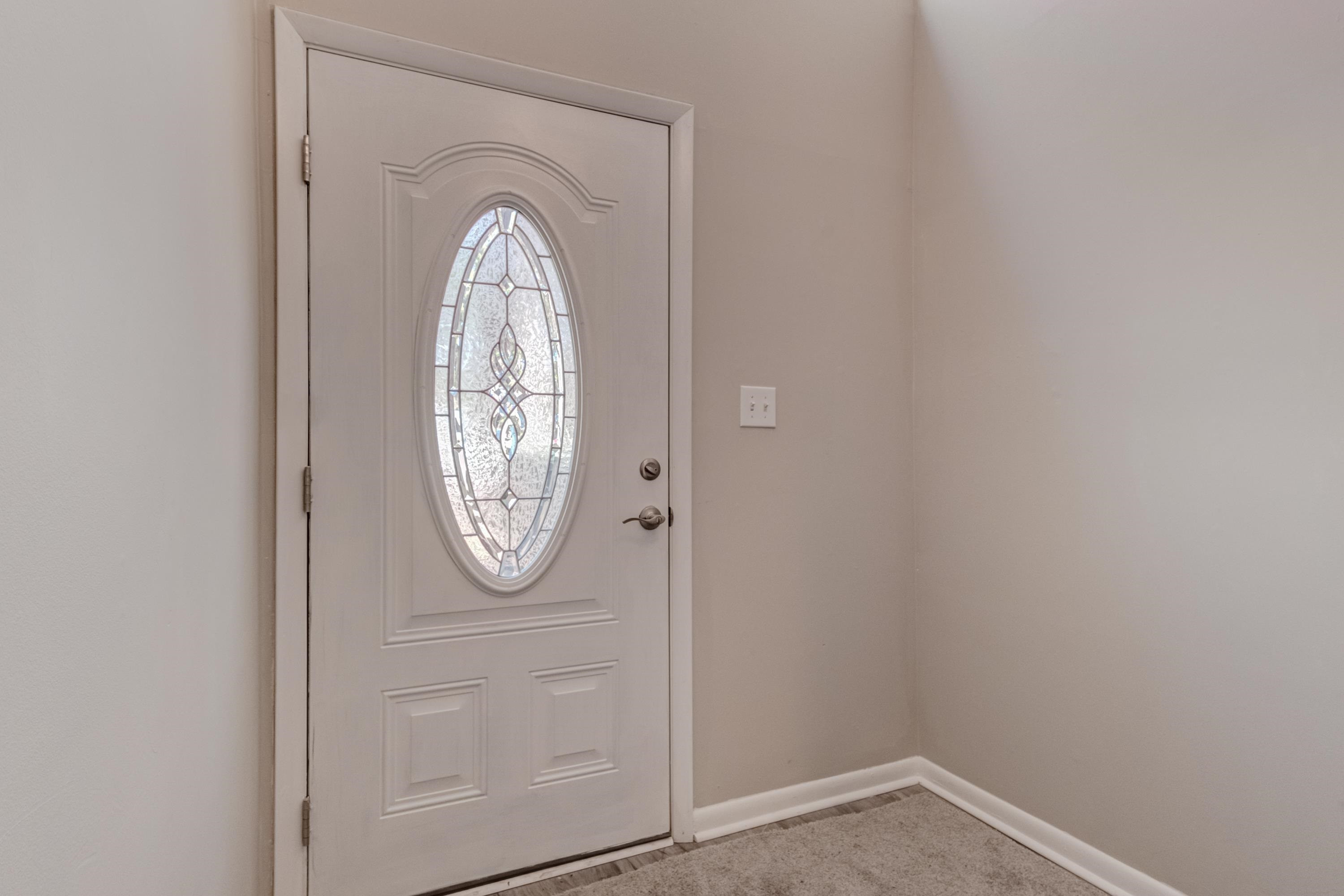 722 Godwin Court Raleigh, NC 27606 - Photo 13 of 41 Photo 13