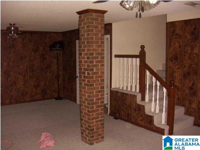 3454 Ridgecrest Drive Birmingham, AL 35216 - Photo 3 of 7