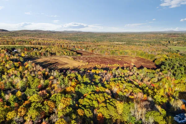 $129,000 | Lot #15 Razorville Road, Washington, ME 04574