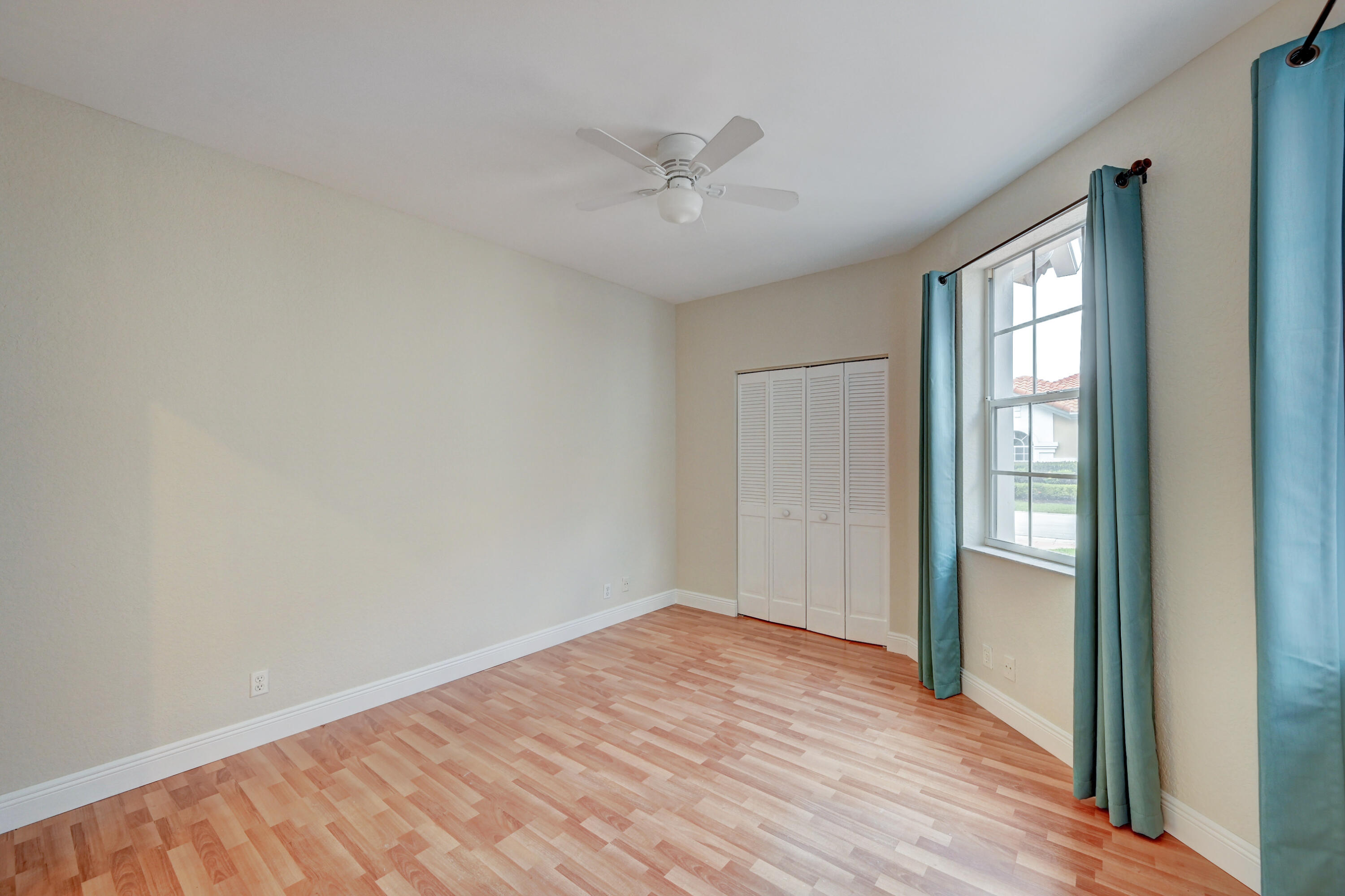 6223 Northwest 24th Street Boca Raton, FL 33434 - Photo 13 of 50 Bedroom 2